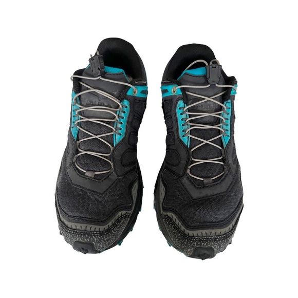 Salewa - Picture 3 of 7